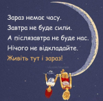 upload_2018-11-6_10-32-16.png