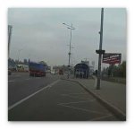 Snap_2018.11.07_09h52m23s_015.jpg