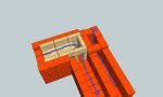 печь 7-11.jpg