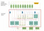 Visio-Документ1_Сторінка_2.jpg