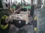 IMG_20181108_162523.jpg