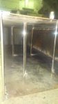IMG-20181108-WA0017.jpg