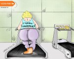 karikatura-v-sportzale_(boris-demin)_29295.jpg