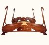 Art-Nouveau-Swan-Bed-by-William-Doub-Custom-Furniture.jpg