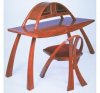 arch-desk-and-chair--UDU3OC0zMi4yNDQ=.jpg