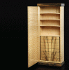 Furniture_1_interior.gif