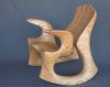 sculptural-wood-furniture-design.jpg