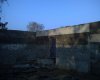 DSC00004.JPG