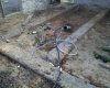 DSC00003.JPG