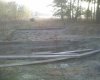 DSC00001.JPG