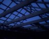 DSC00021.JPG
