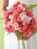 Flowers_from_paper.jpg