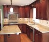 small-kitchen-design.jpg