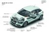 201110311003_audi_a1_e_tron_test_fleet_2.jpg