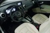 201110311003_audi_a1_e_tron_test_fleet_5.jpg