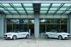 201110311003_audi_a1_e_tron_test_fleet_10.jpg