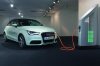 201110311003_audi_a1_e_tron_test_fleet_12.jpg