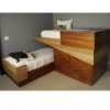 bunk-bed--UDU3OC0xNTczMi42Nzg3Ng==.jpg