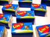 zhvachka-love-is-ot-fabriki-proizvoditelya-turtsiya-bez-posrednikov_36795587_3_F.jpg