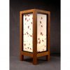 table-lamp--UDU3OC02NTM5LjMzMTAw.jpg