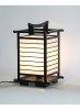 teahouse-blk-lg.jpg