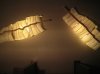 sconces--UDU3OC0xMzEwOC42NjM0OQ==.jpg