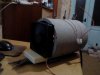 DSC00287-78.JPG