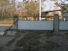 IMGA0543.JPG