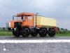 DSCF8435.JPG