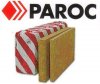 Teploizolyaciya_PAROC_Parok_Minsk_Belarus.jpg