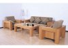 wood-furniture-for-home.jpg