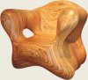1888-wood1.jpg