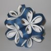 icosahedron_modular.jpg