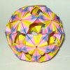 arabescue02.jpg