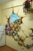 graffiti_kuxnia(1).jpeg