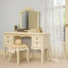 dressing-table.jpg
