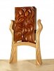circle-of-life-aron-kodesh--UDU3OC0xMzM3OS42MDc4Mg==.jpg
