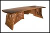sculpted-executive-desk--UDU3OC0xMzM3OS41OTQ2MA==.jpg