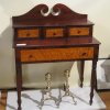 dressing table front .jpg