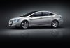 03-luxgen-neora-ev.jpg