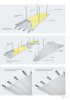 Pages from irpanel_zbn-3.jpg