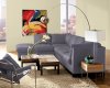 livingroom1s.jpg