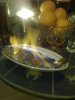 Зображення0409.jpg