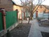 PB180218.jpg