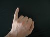 bd239c9adcc1.jpg