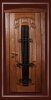 thumb_bestdoorwww.jpg
