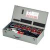ridgid-690_Power_Drive1.jpg