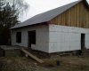DSC00012.jpg