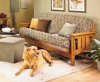 craftsman-style-futon-sofa-bed-medium.jpg