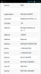Screenshot_2018-11-13-21-57-03.png